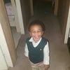 1deon