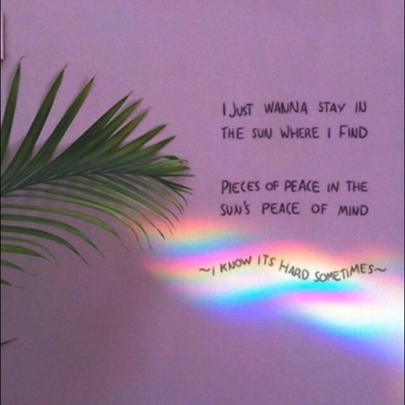 tabbystyles_
