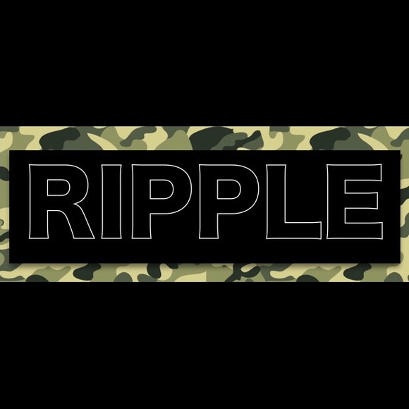 shop_ripple