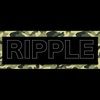 shop_ripple