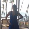 Sarah Lau-melby - @608sarah - Poshmark