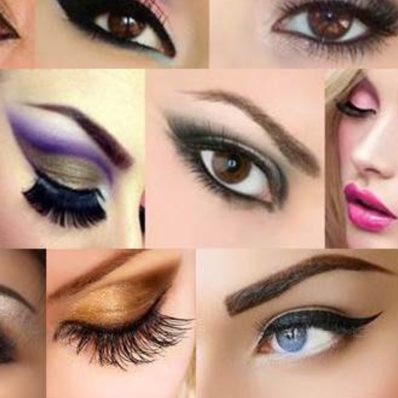 jetbeauty4ever