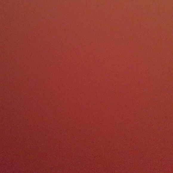 vcollazos