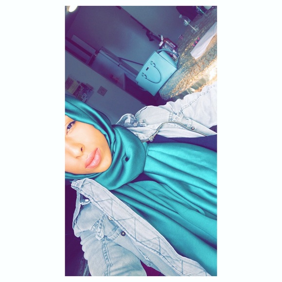fayi
