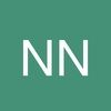 nina2468