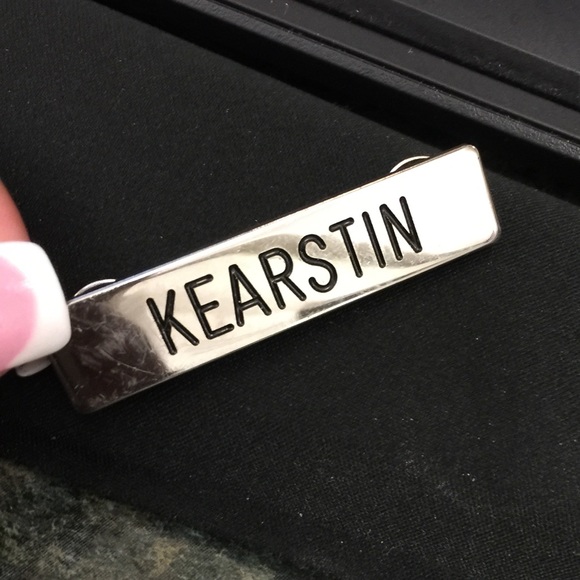 kearstinn78