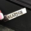 kearstinn78