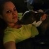 zette824