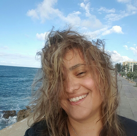 marytony23