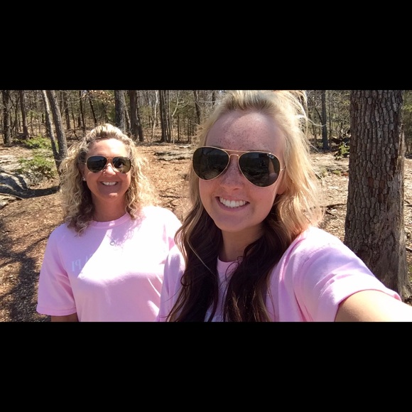 ashleyphelan77