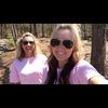 ashleyphelan77