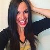 brooke781