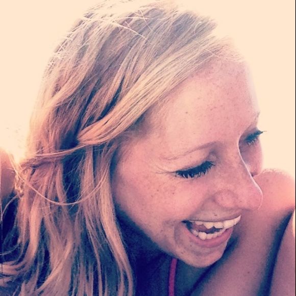 jlynncostello