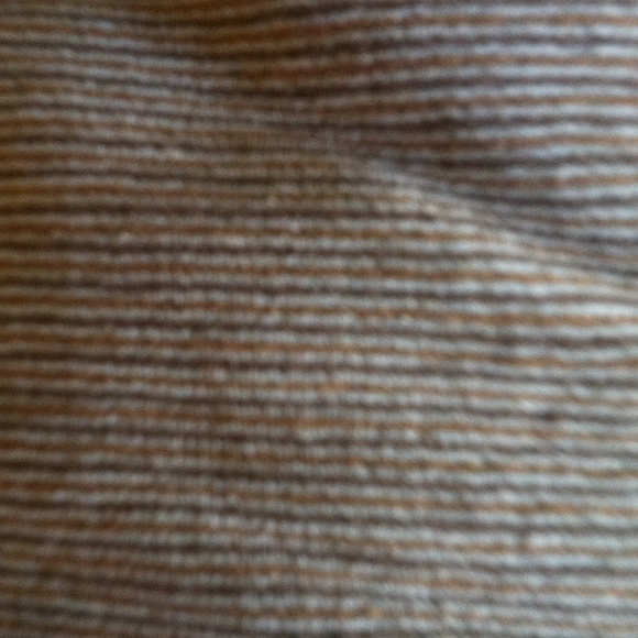 poletex89