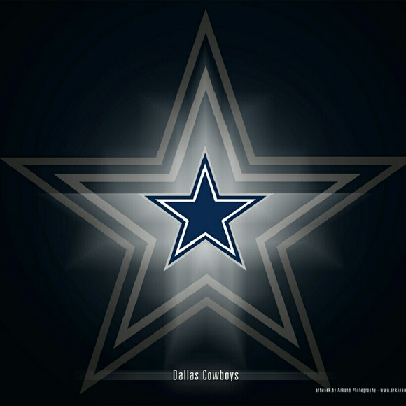 jared_chavez88