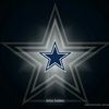 jared_chavez88