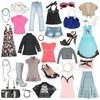 fullcloset123