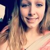 alaynaelizabeth