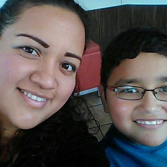 ccuellar12