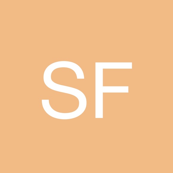 samanthaflint