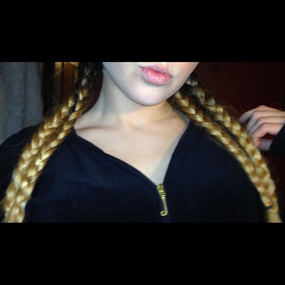 samcee23