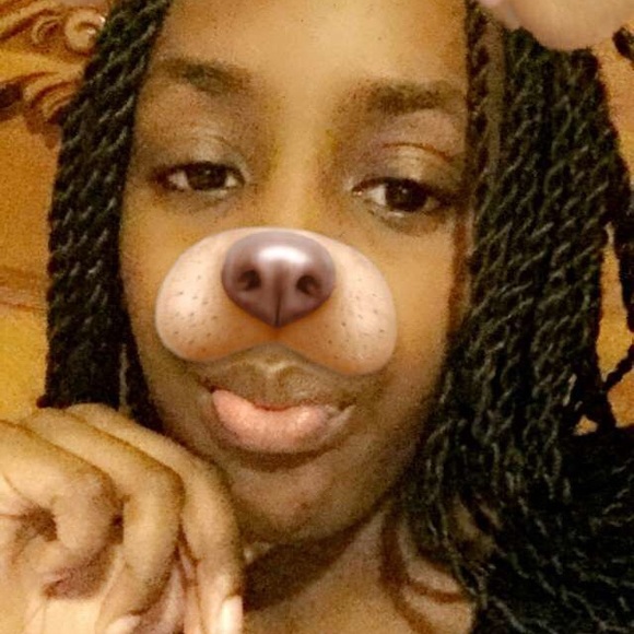 fashionqueen97
