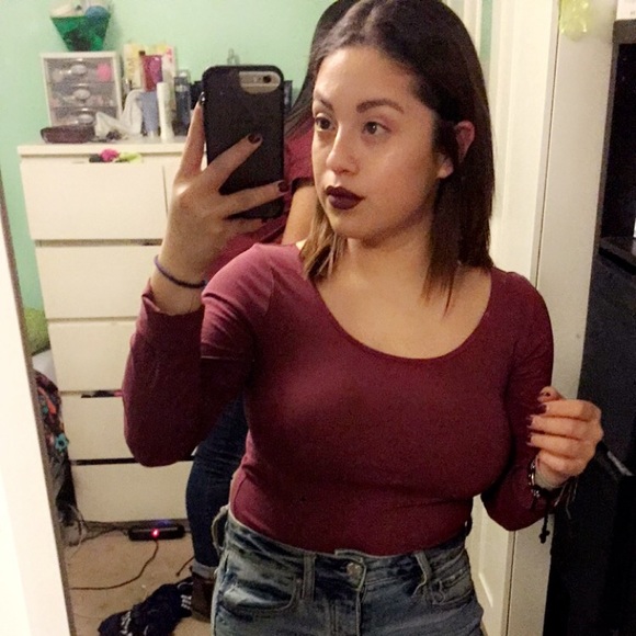 dianeaguilar08
