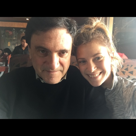 danielacorbo
