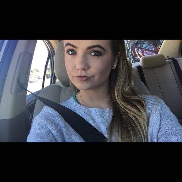 kinleytrusty17