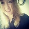 paigejohn92
