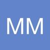 mercedesm123