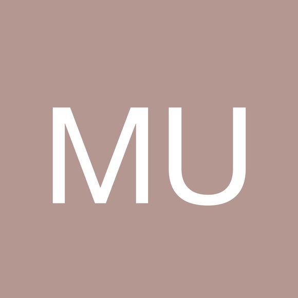 murciaga