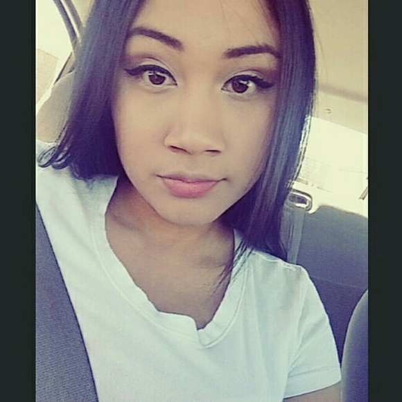 luperamirez96