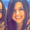 iapicca18