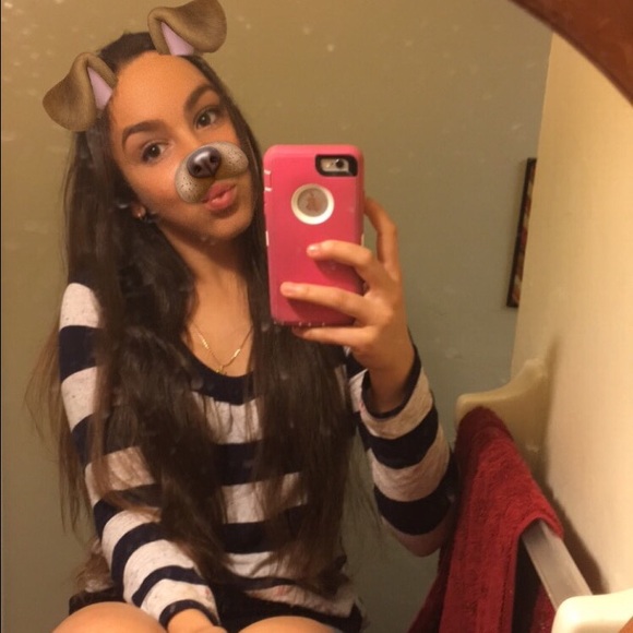 latinaqveenx2