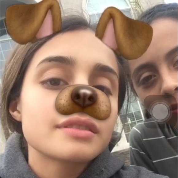 iris_vera