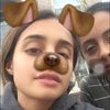 iris_vera