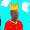 richl45