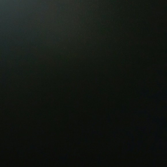 ceo_b