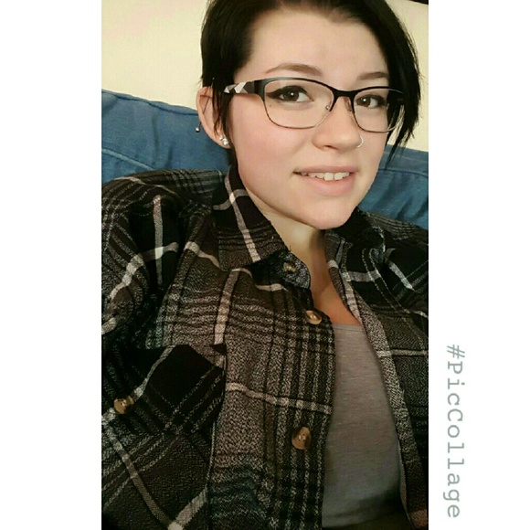 kyliem124