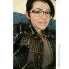 kyliem124
