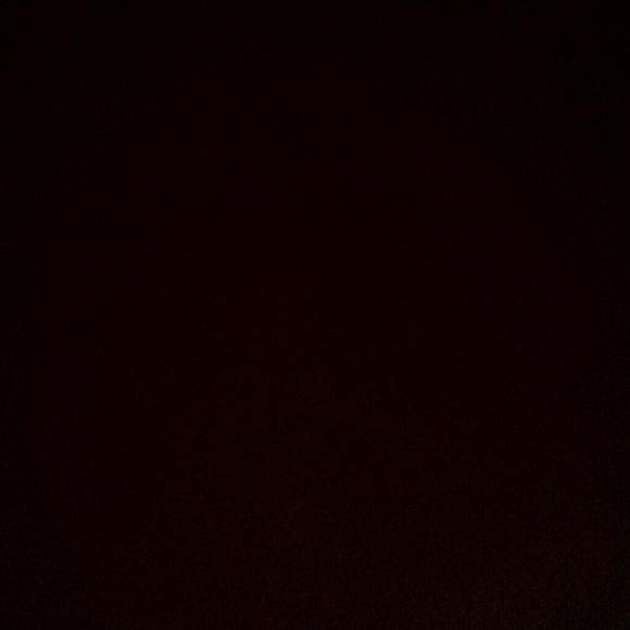 mejia_02