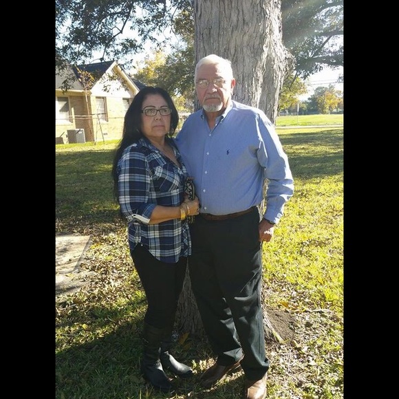 marygarcia713