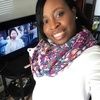 datgraygirl78