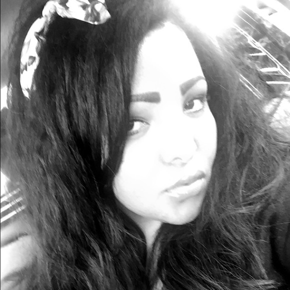 rahel_fiyorina