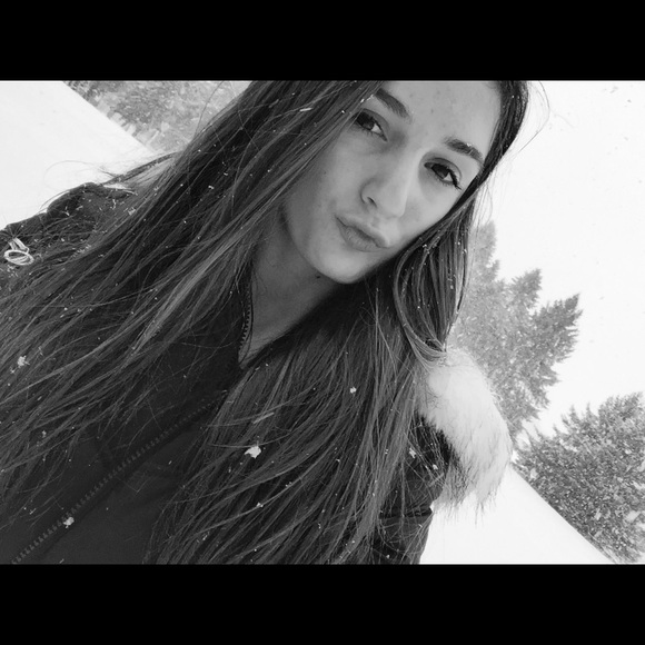 haileyroenigk