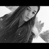 haileyroenigk