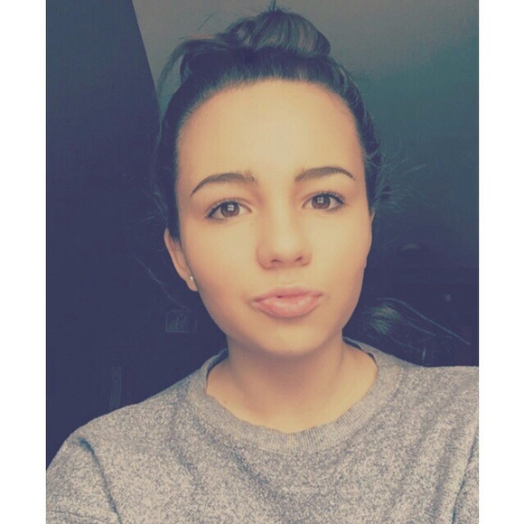 katiesambataro