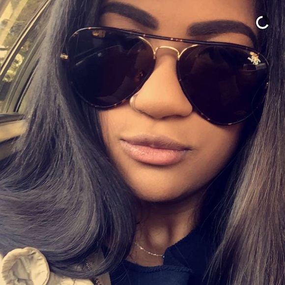 gaby3194