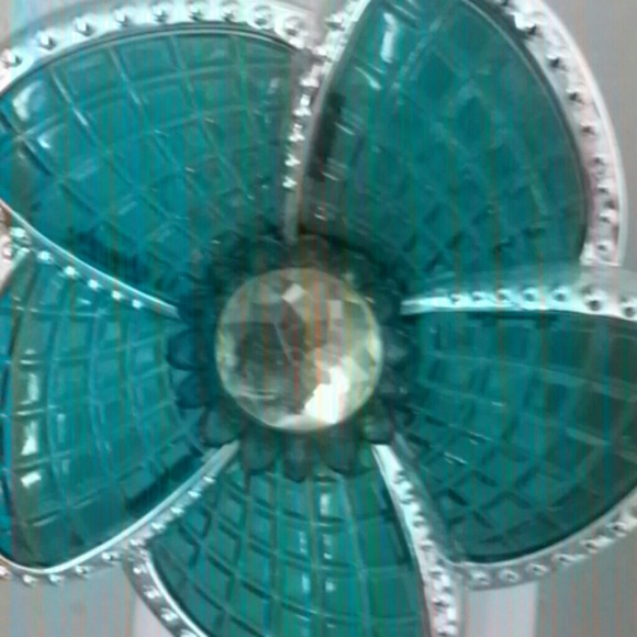 octavio07